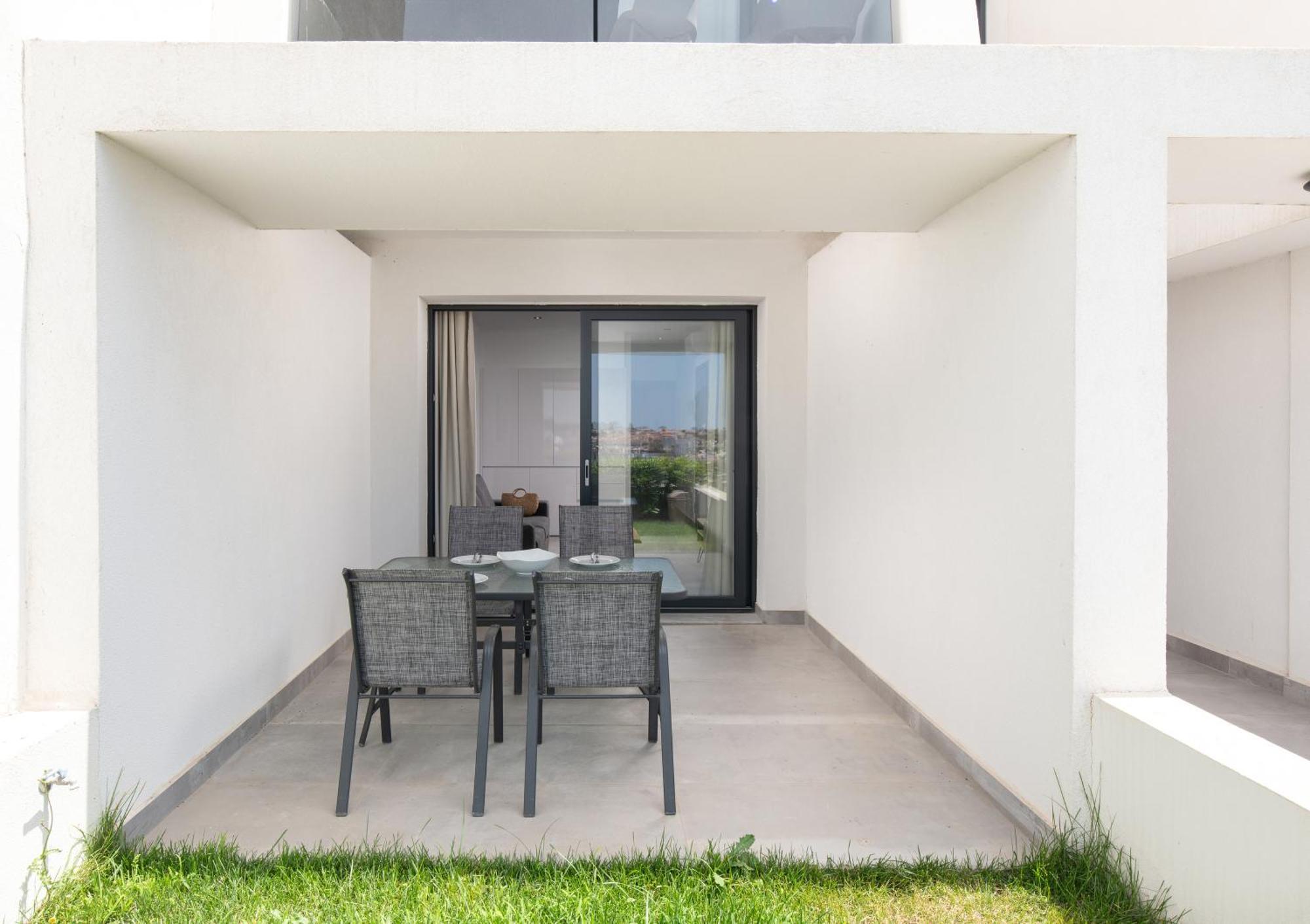 Asterias * Kallithea (Chalkidiki)