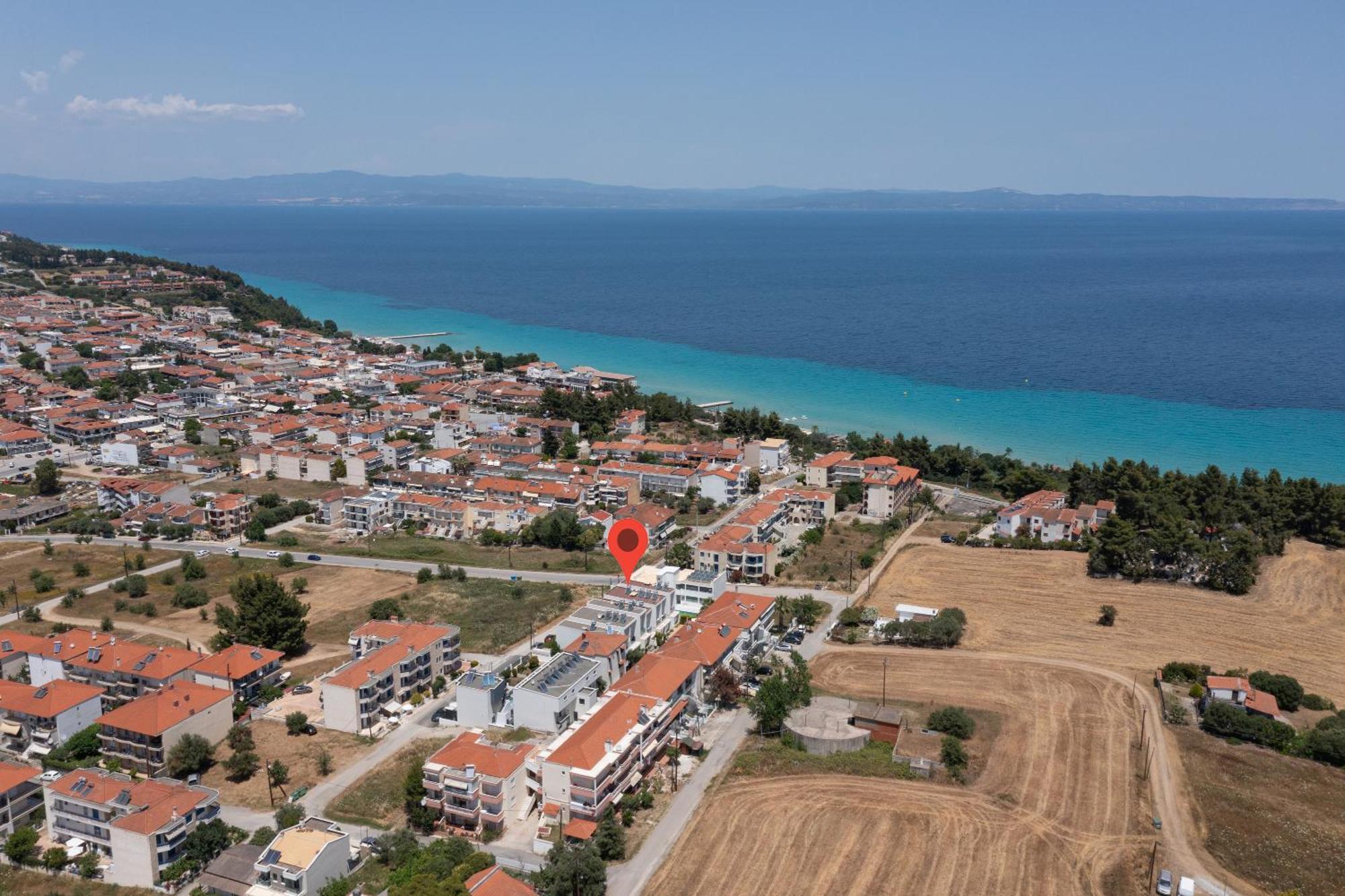 Asterias *