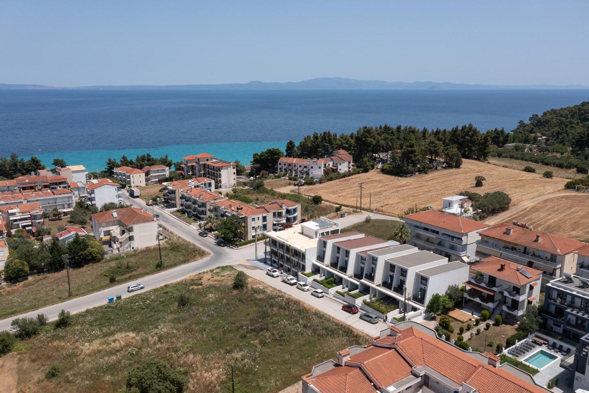 Asterias *